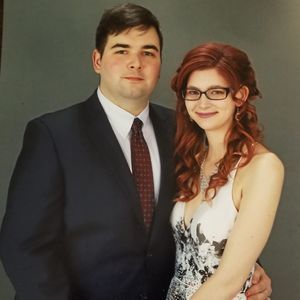 Meet your Posher, Tori